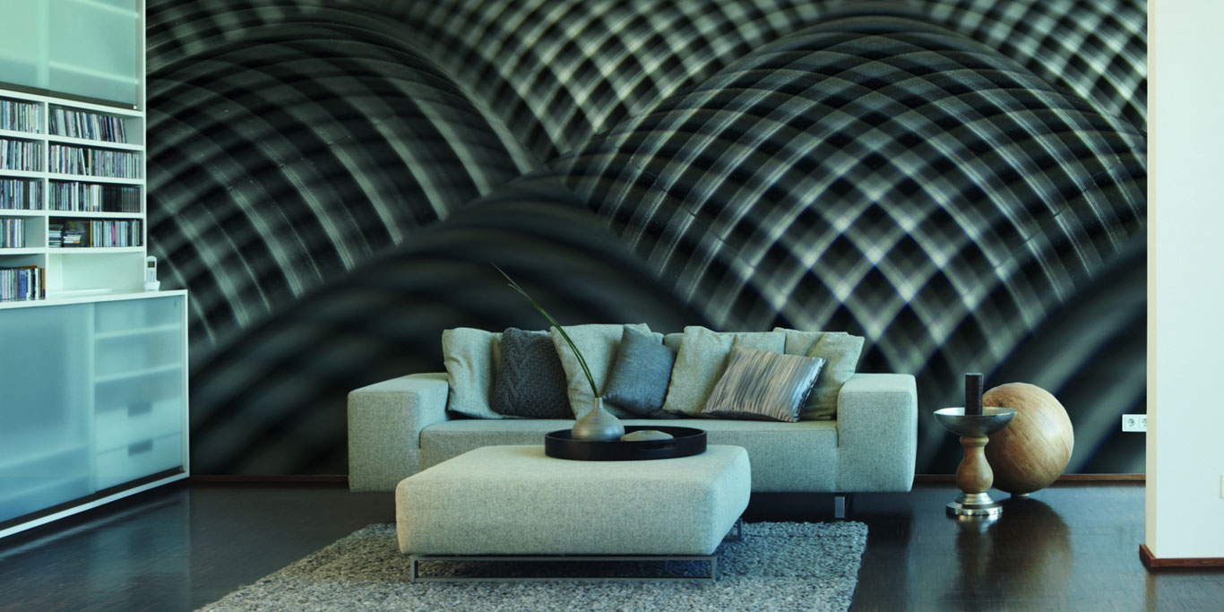 Wallpaper Perth | Online Modern Wallpaper Specialists in Perth